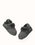 AUSTRALIAN SHEPHERD® Suzie Platform